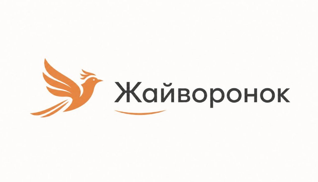 Жайворонок