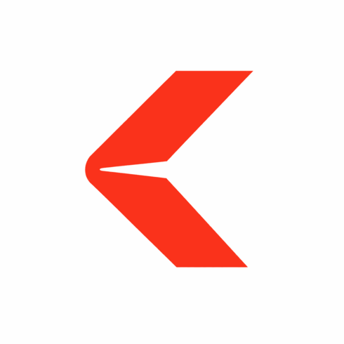 BUILD YOUR SAAS. USEWOK HELPS AI FIND, UNDERSTAND, AND RECOM logo