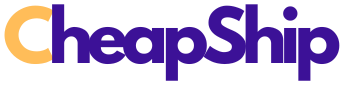 CheapShip