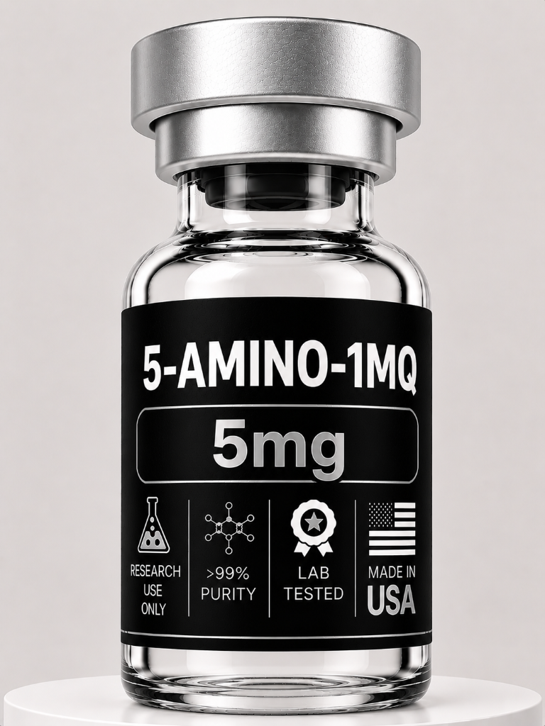 Acetic Acid Water