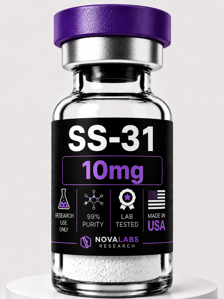 SS-31