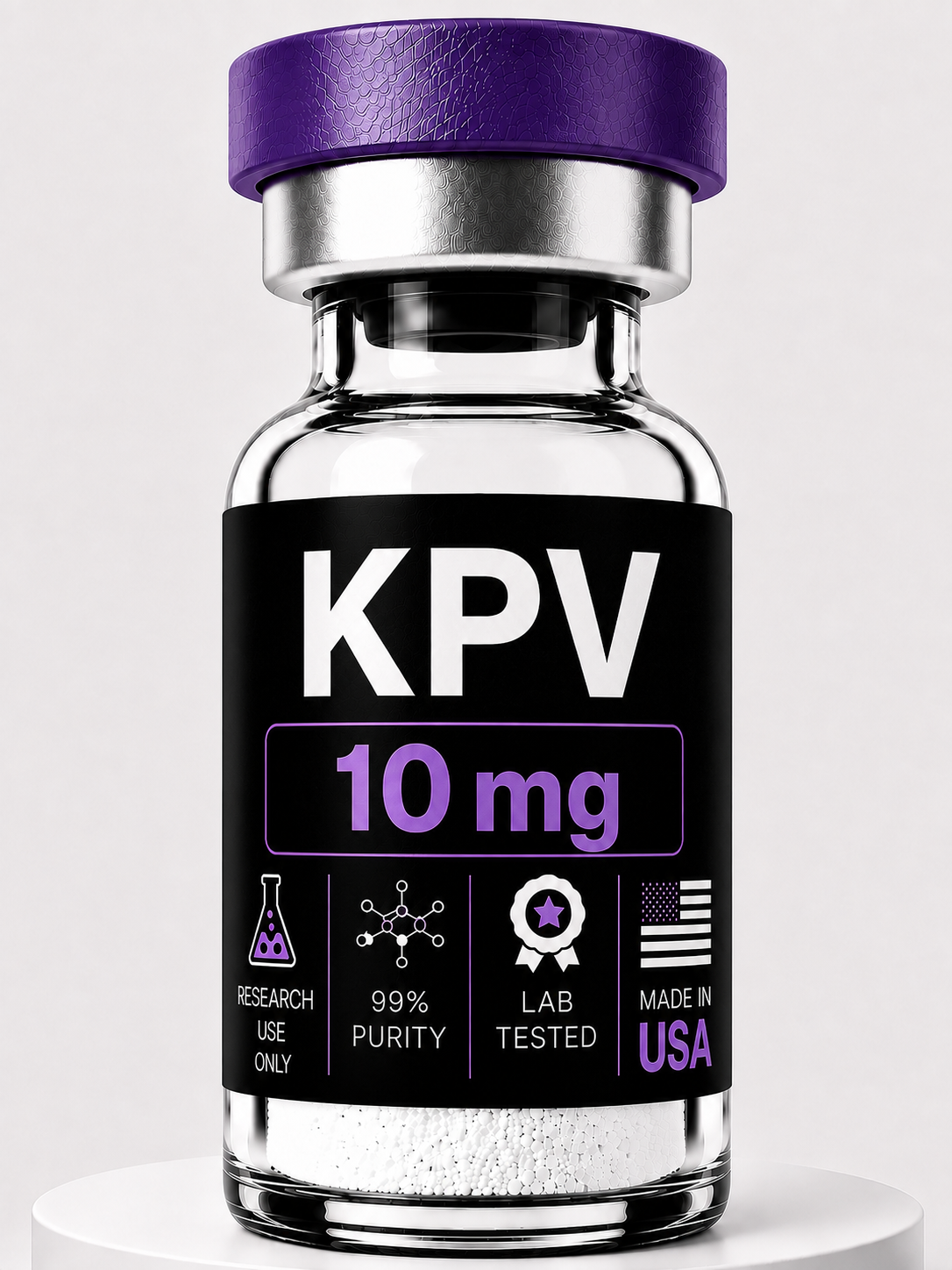 KPV