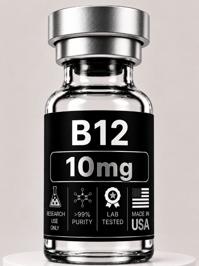 B12