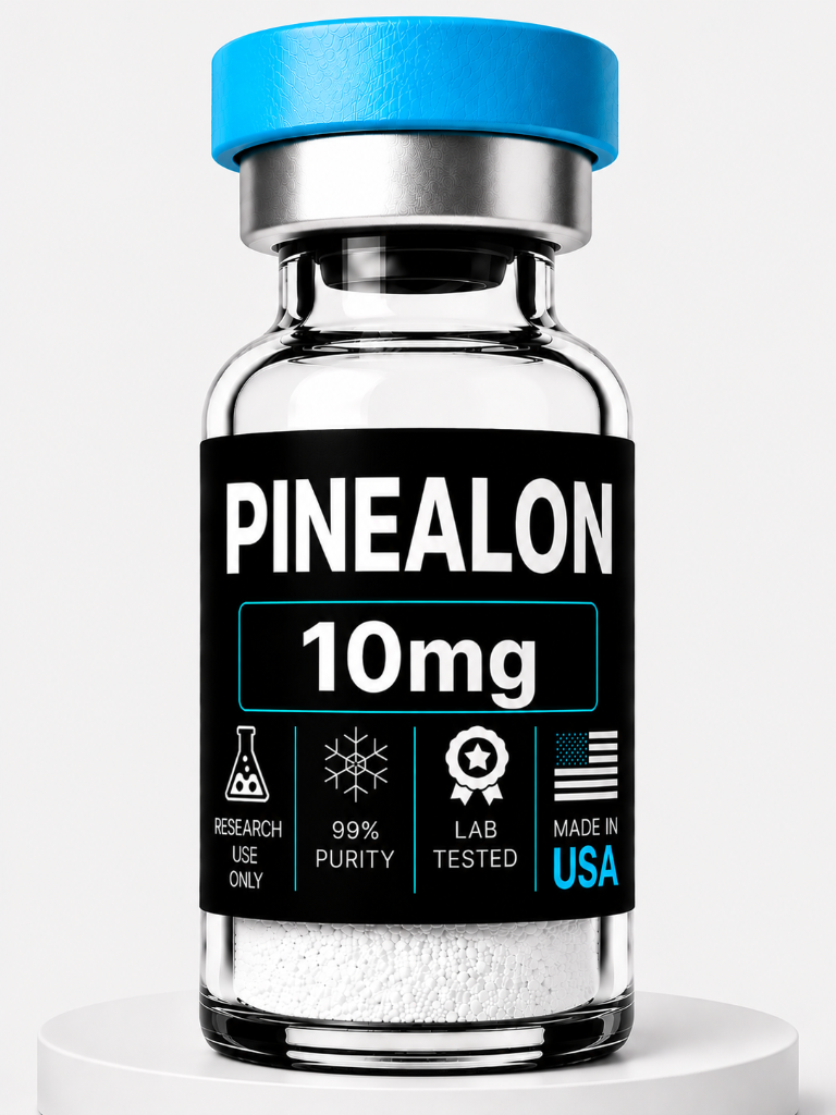 Pinealon