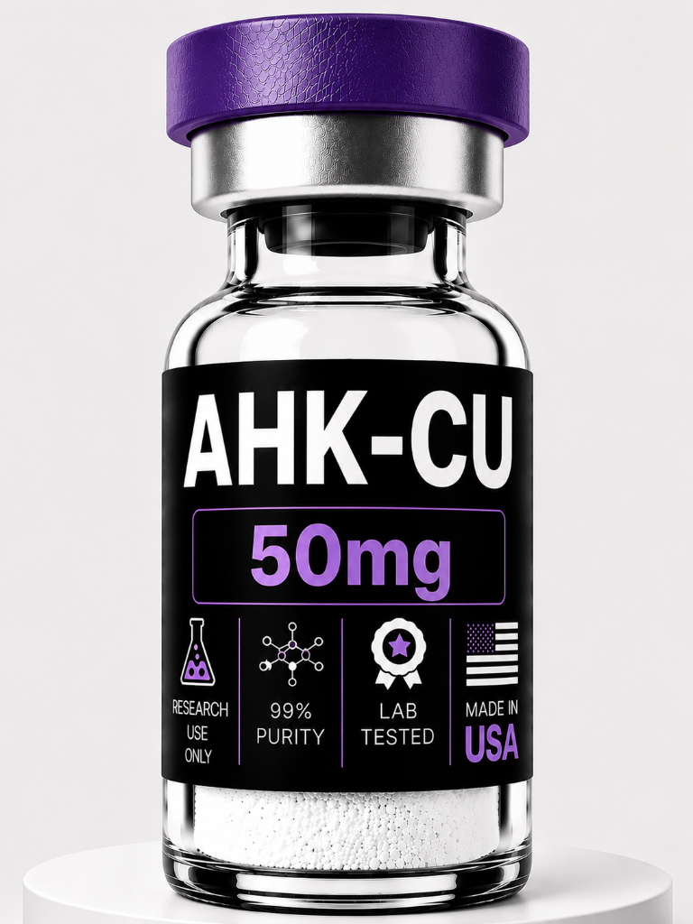 AHK-Cu