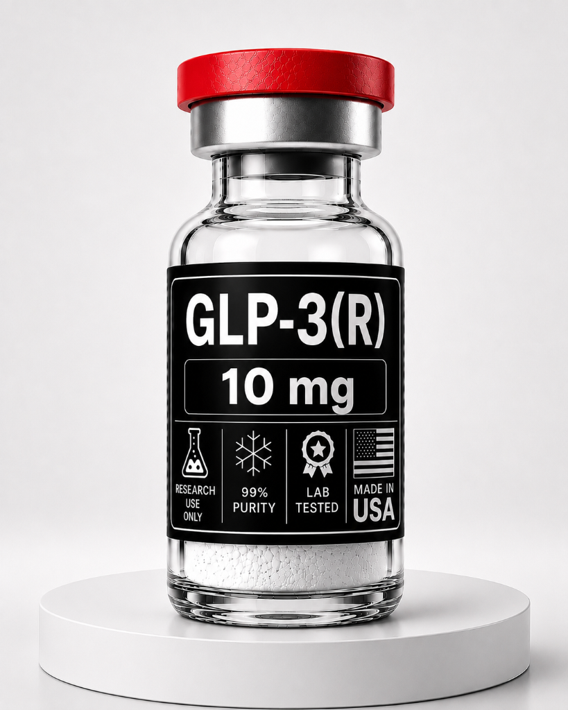 GLP-3(R)