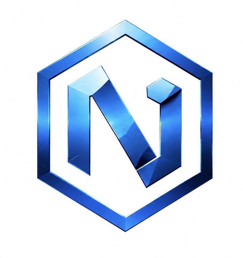 NexusLabs