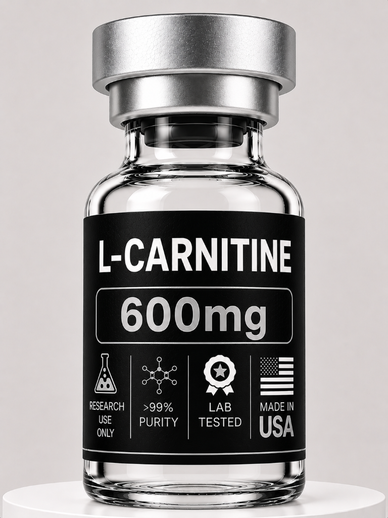 L-Carnitine