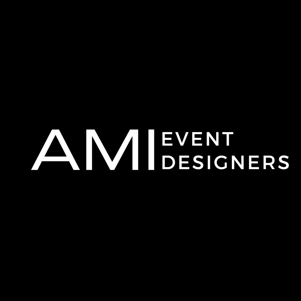 AMI Event Designers
