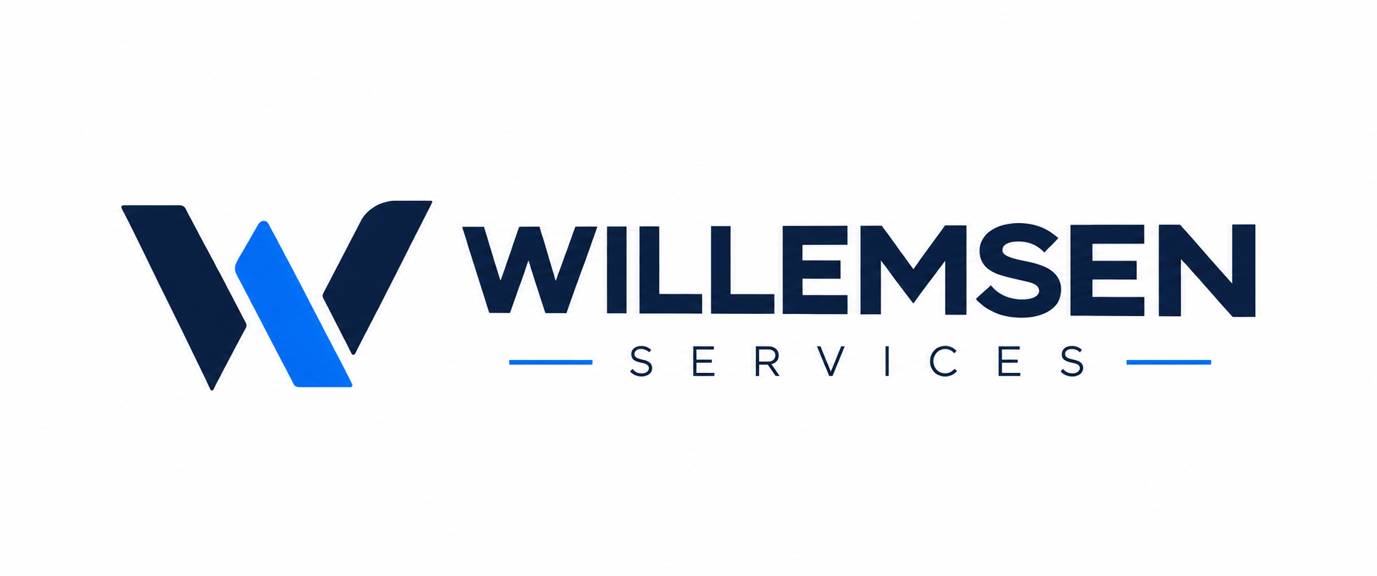 Willemsen Services