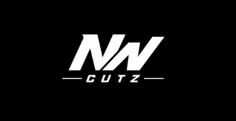 Website van NW Cutz