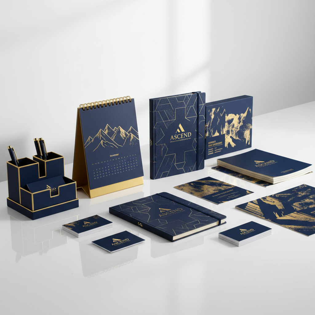 Special Products