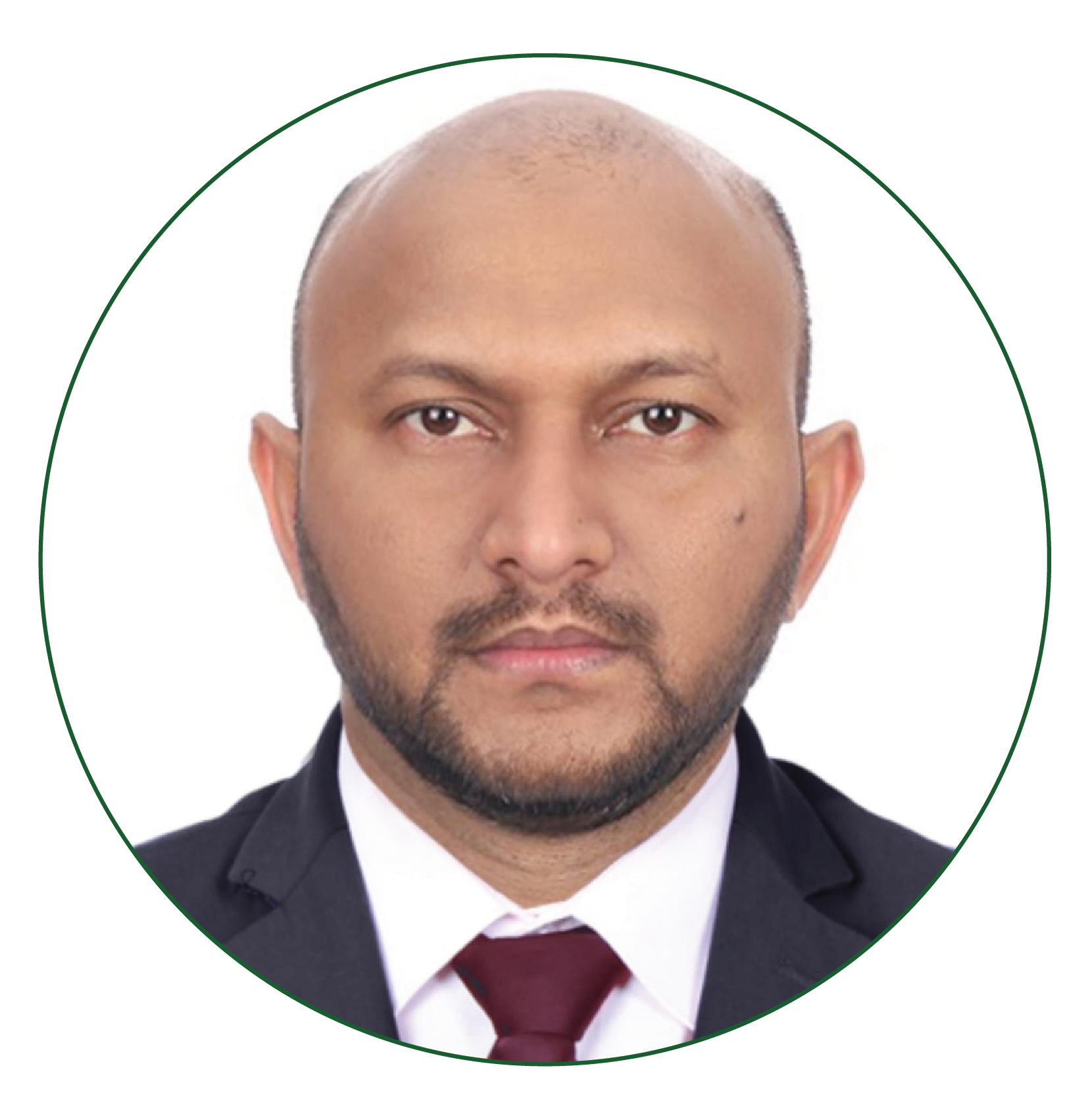 Rafiq Hassan