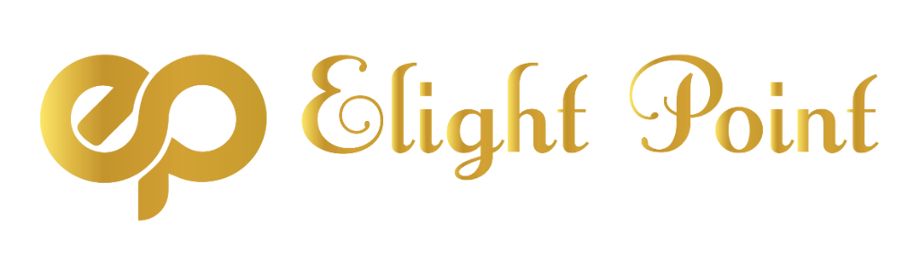 Elight Point Design & Artwork Services