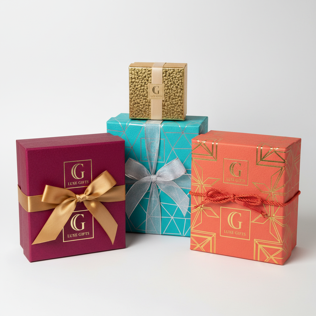 Corporate Gift Items