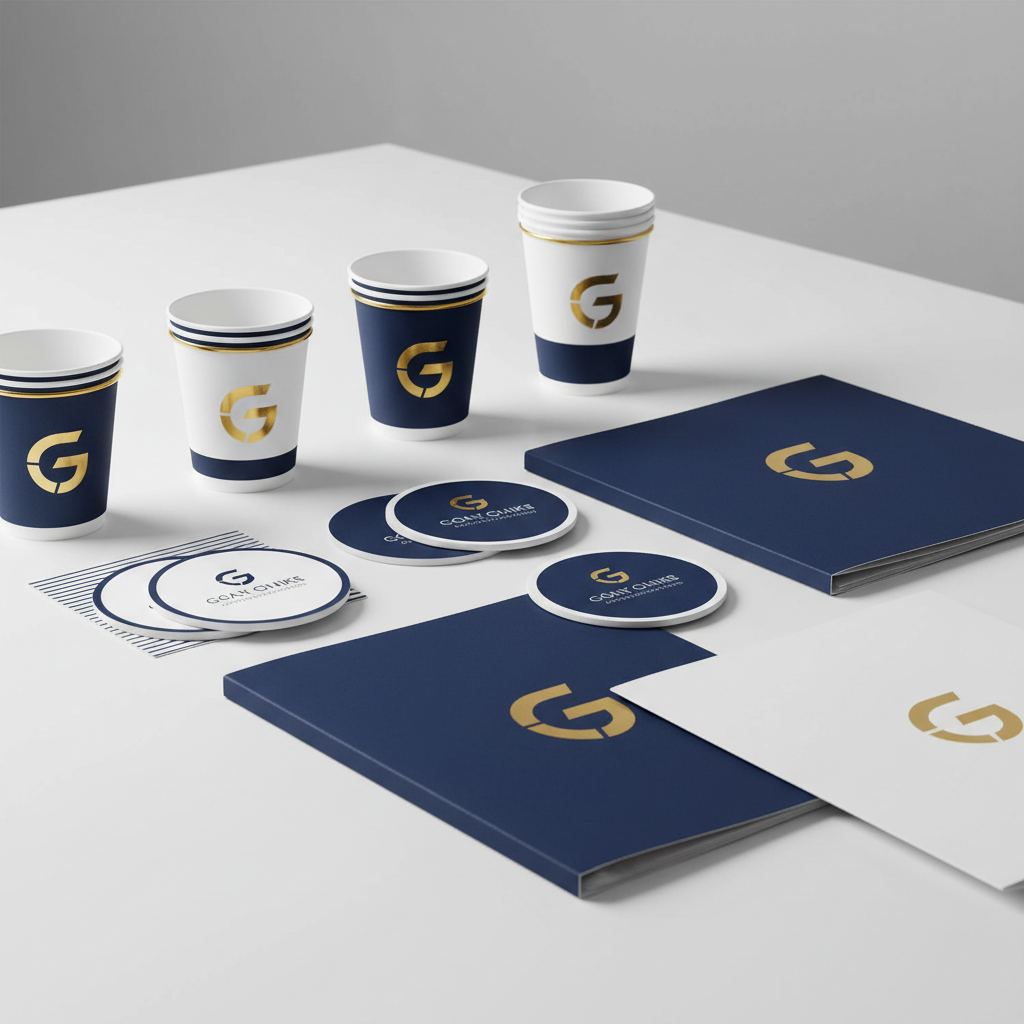 Paper Products