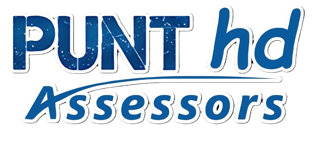 PUNT hd Assessors