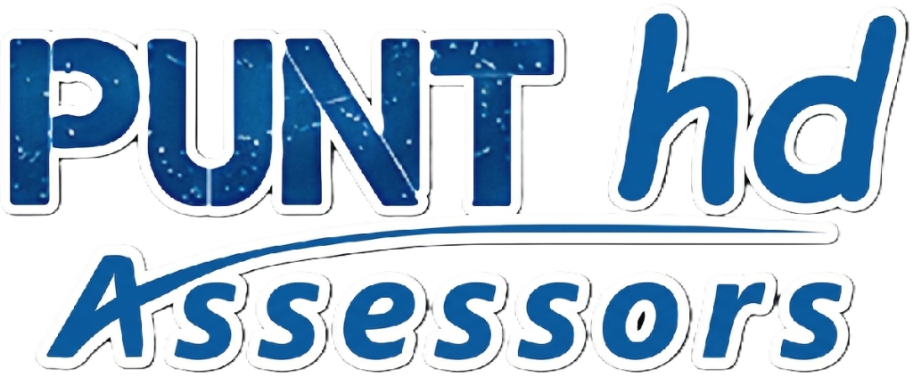 PUNT hd Assessors