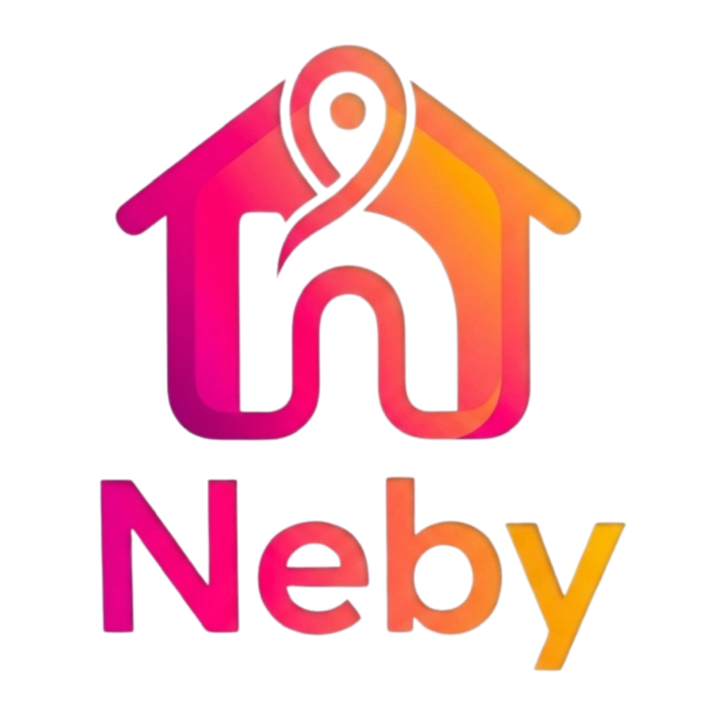 Neby