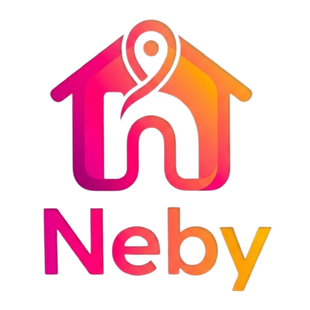 Neby