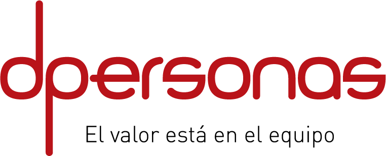 dpersonas
