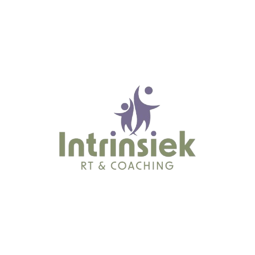 Intrinsiek RT & Coaching
