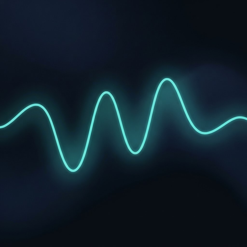 How Deep Sleep Repairs Your Body and Mind