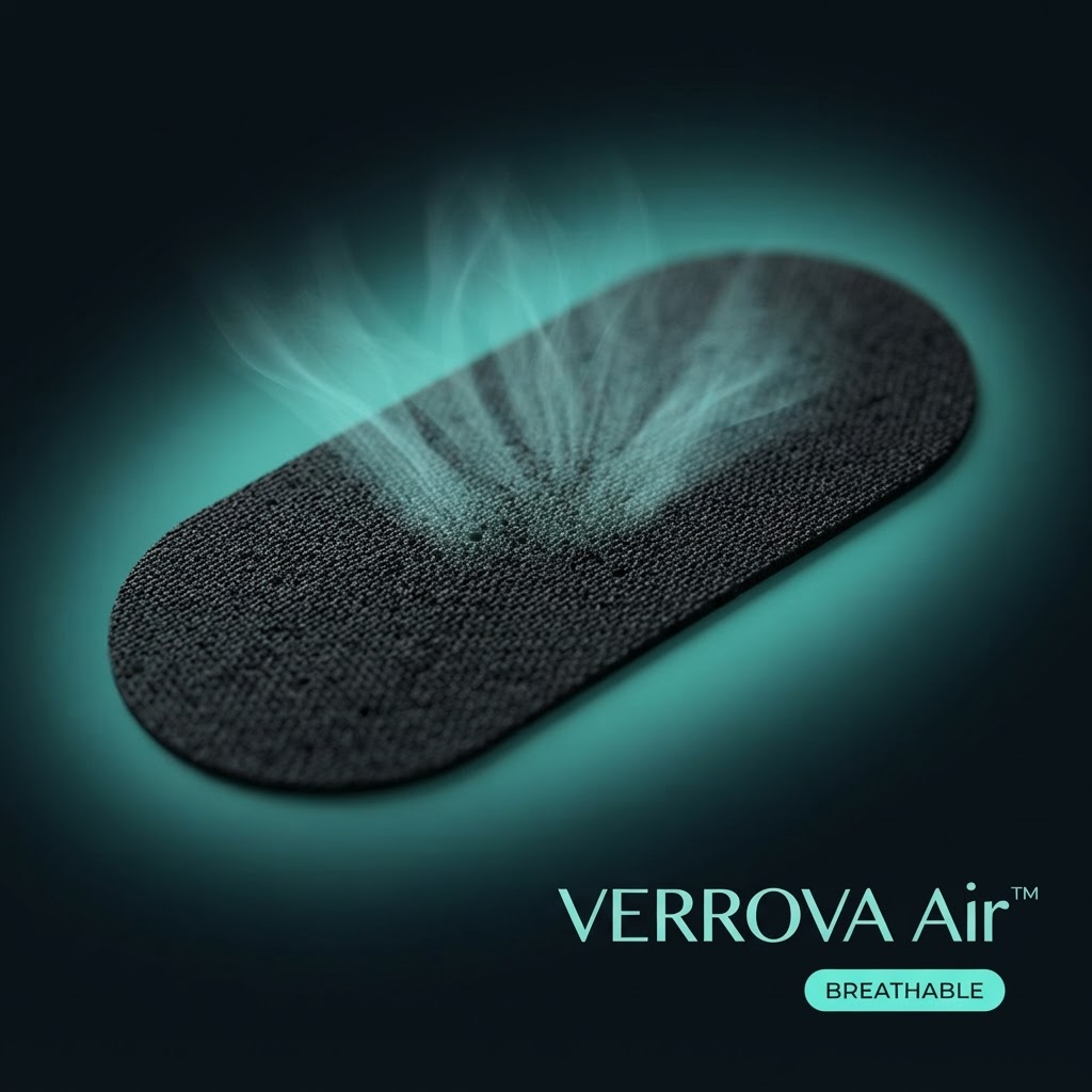 Breathable