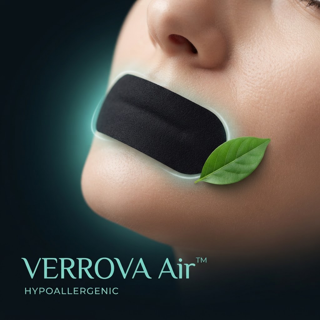 Hypoallergenic