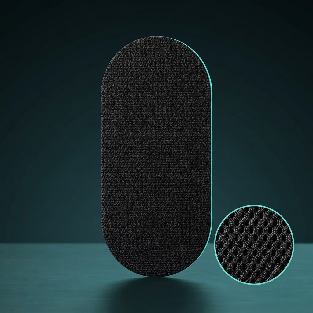 Product Overview