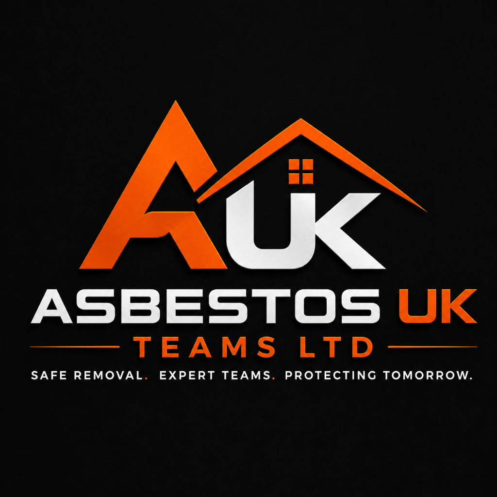 ASBESTOS TEAMS LTD