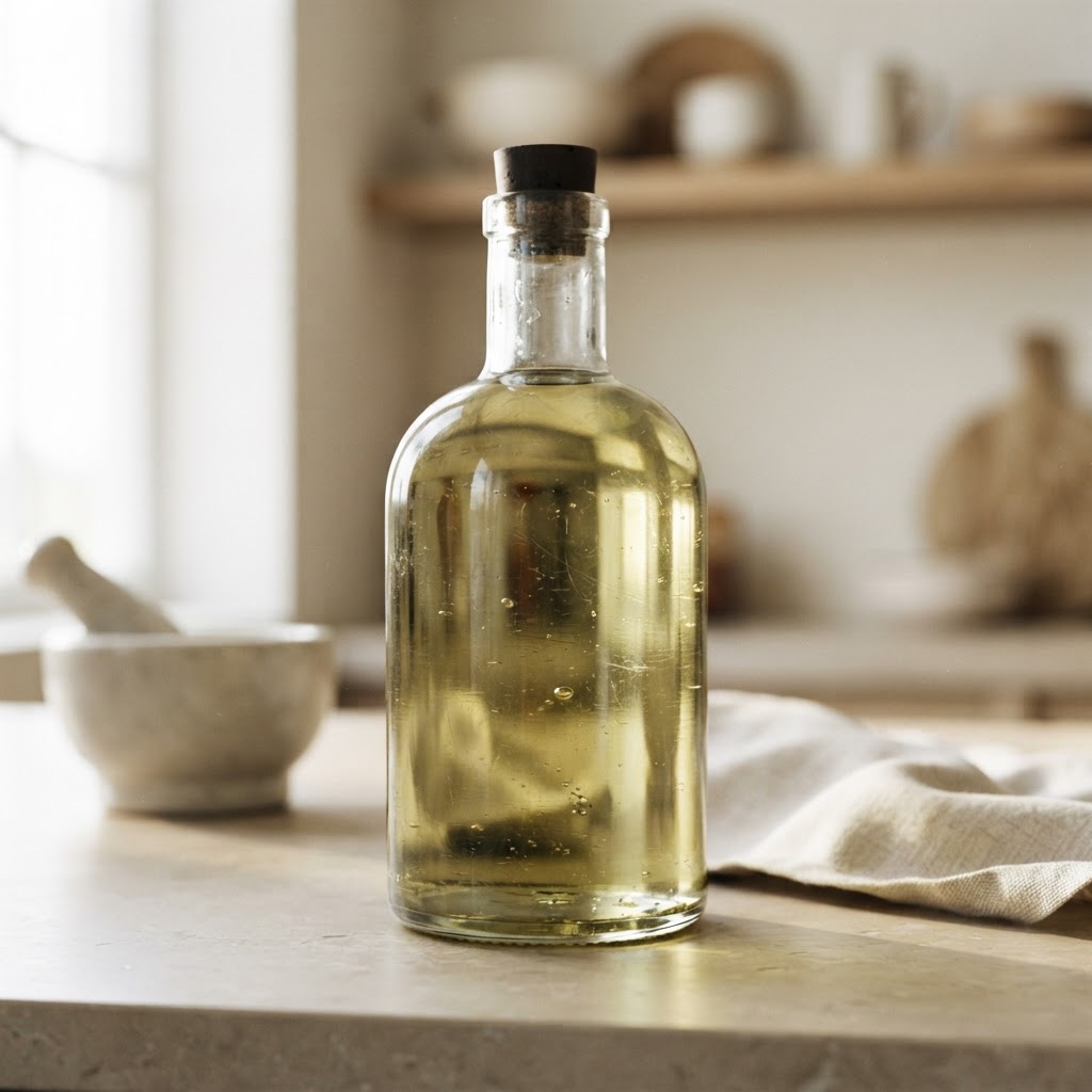 Is Glass Packaging Actually More Sustainable Than Plastic?