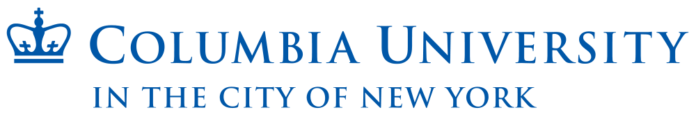 Columbia University