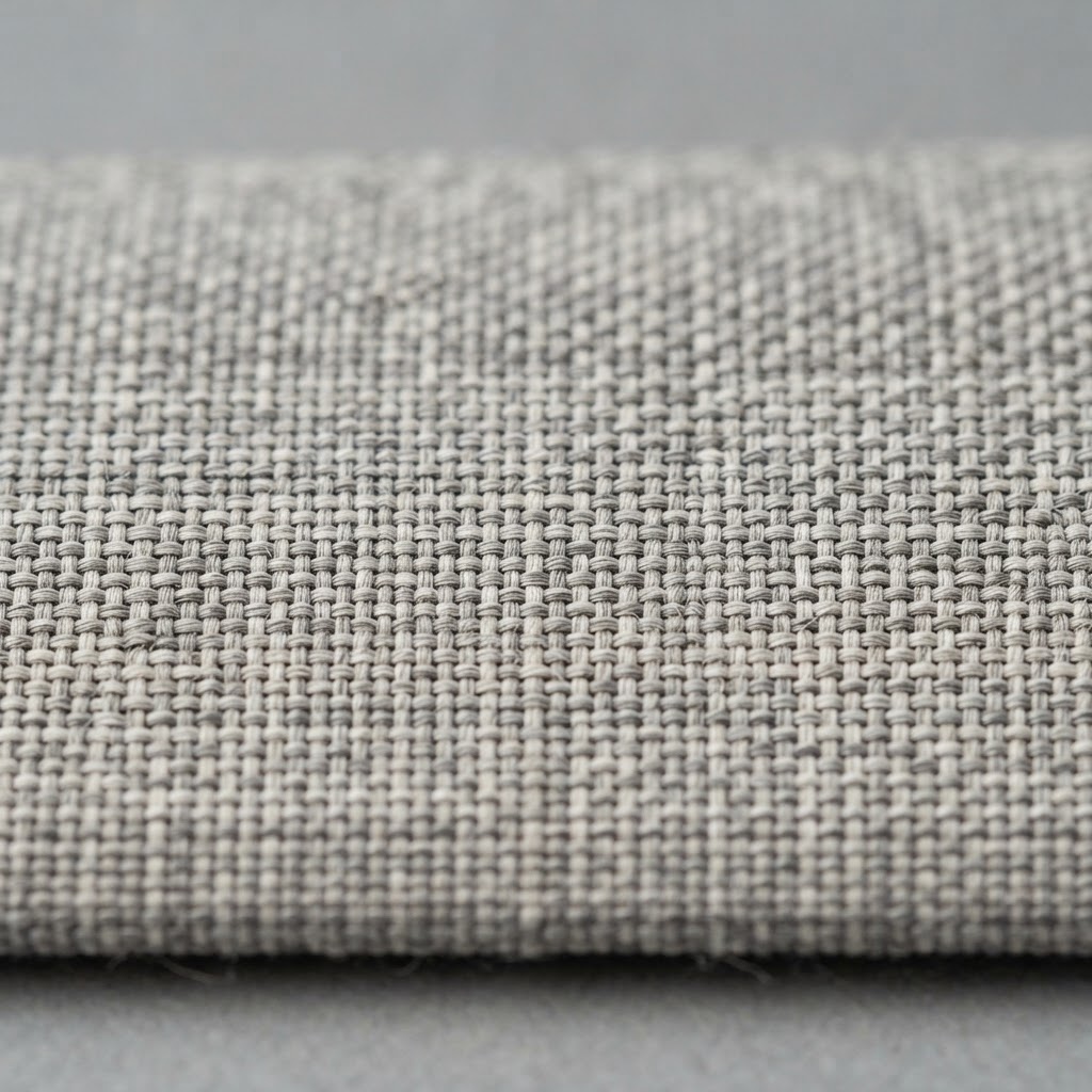 Is Recycled Polyester Actually More Sustainable Than Virgin Polyester?