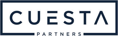 Cuesta Partners