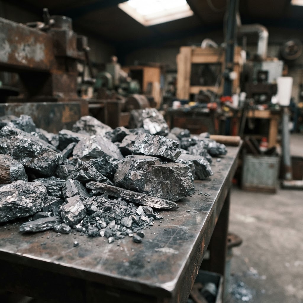 The absence of circularity means most silicone ends up in landfills.