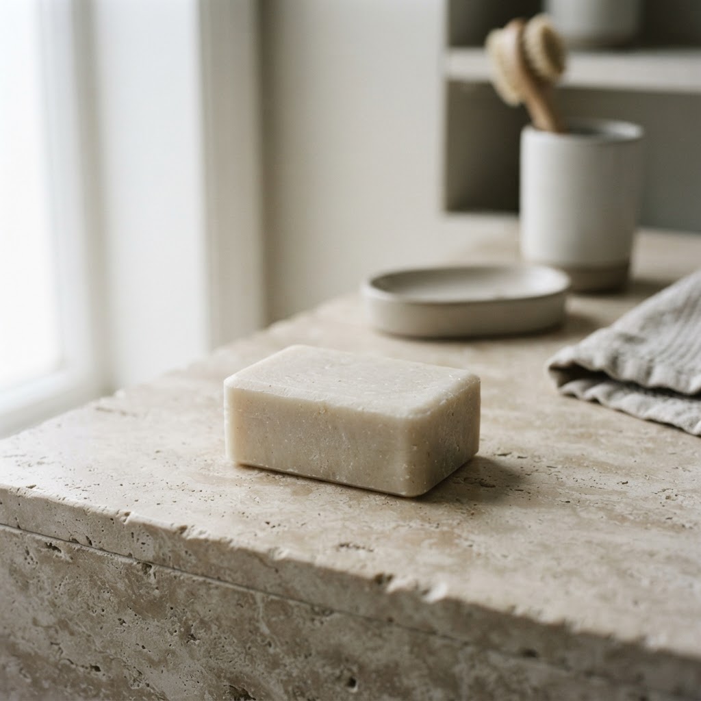 Prioritizing simple, effective cleaning practices is the most sustainable choice for household hygiene.
