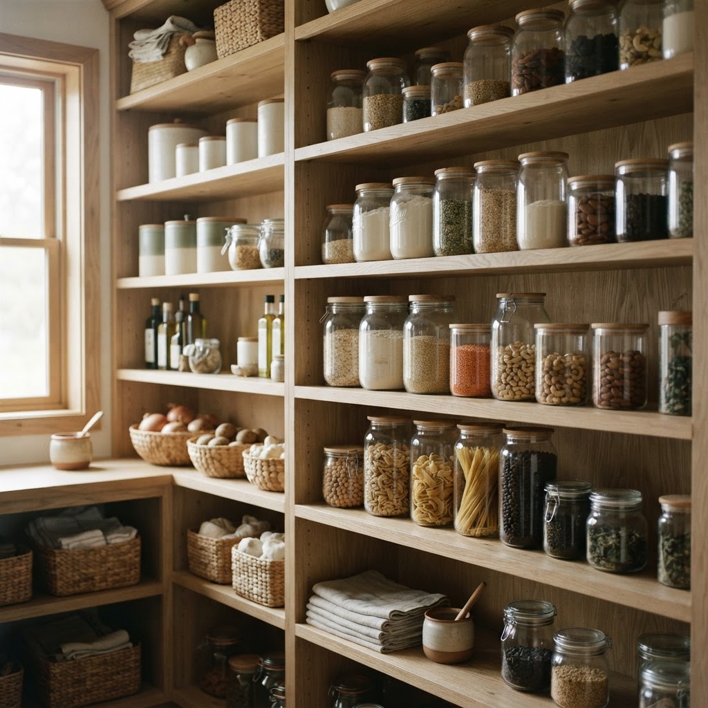 Careful selection and extended use are critical for sustainability.