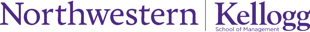 Northwestern Kellogg