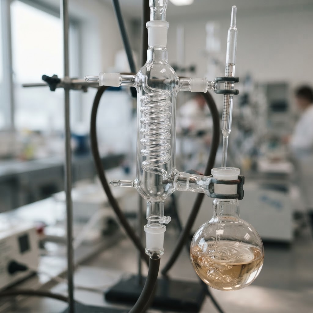 Controlled laboratory testing rarely mirrors the anaerobic environment of a standard landfill.
