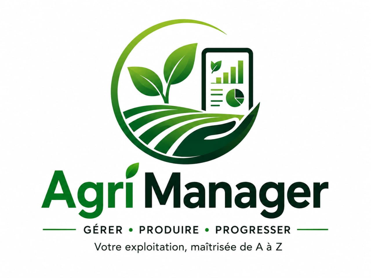 Agri Manager