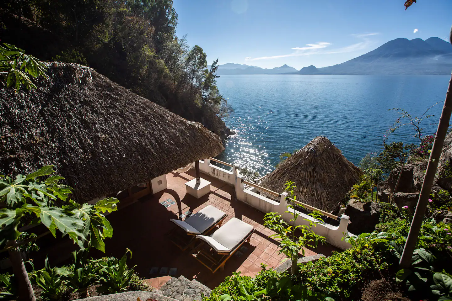 Guatemala