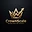 CrownScale
