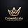 CrownScale