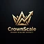 CrownScale