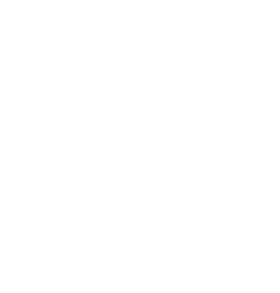 Silverton Bible Fellowship logo