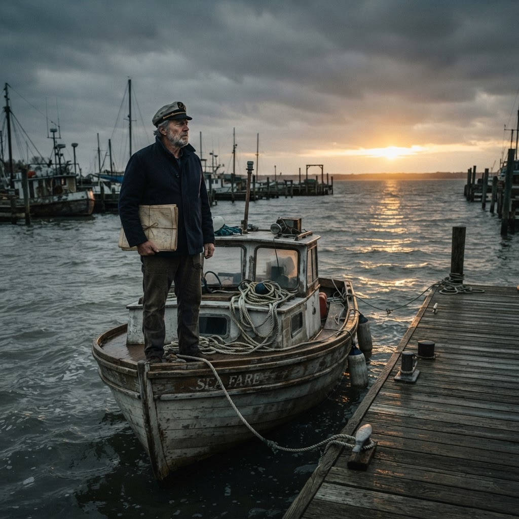 Stan Kroenke Purchases Los Angeles Angels, Immediately Trades Them To A Man Named Gary For A Boat