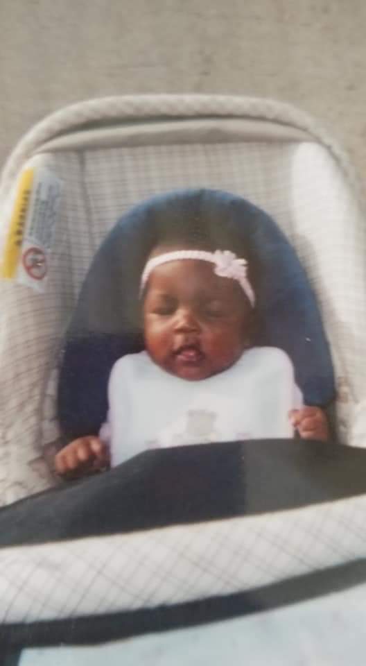 From the very beginning