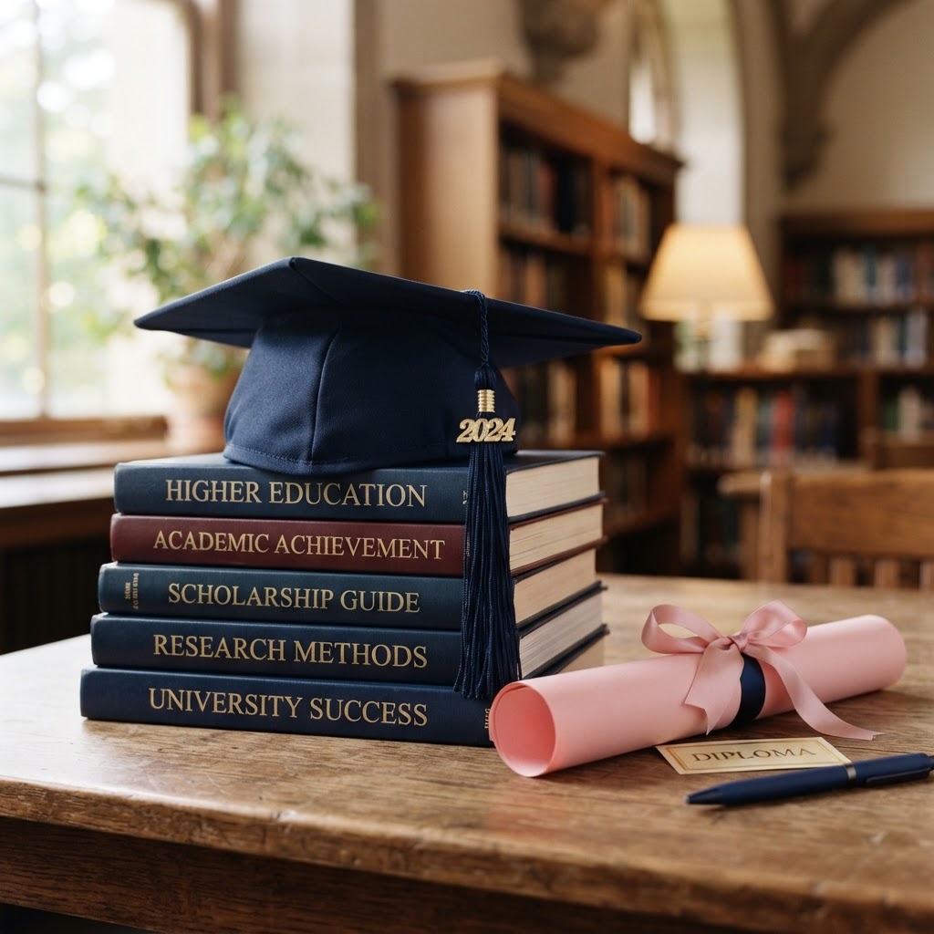 Scholarship Opportunities