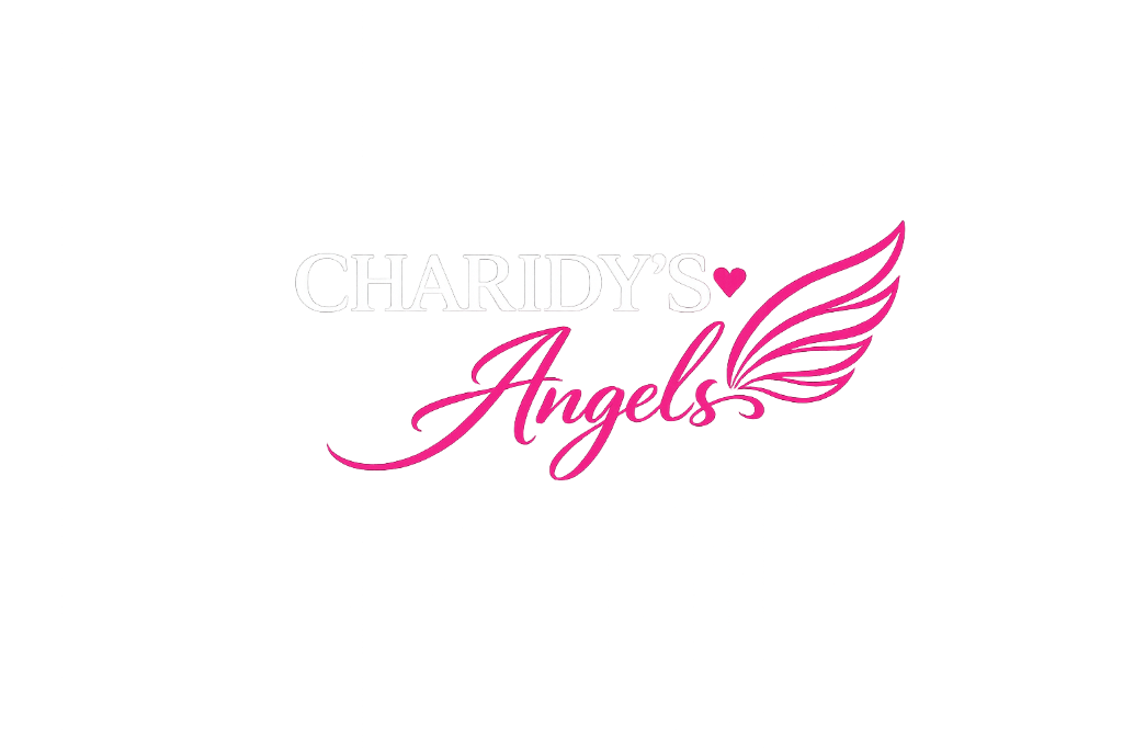 Charidy's Angels